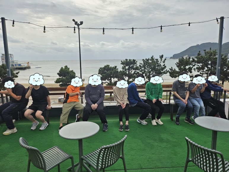 동림캠프 이미지