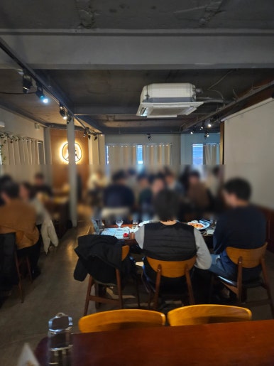 롱타임노씨구디점 이미지