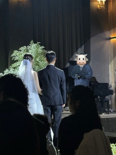 왕손(해물전문점) 이미지