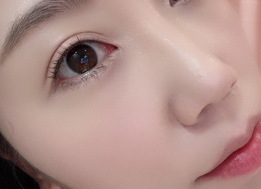정기획 이미지