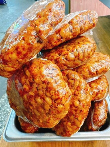 우리동네반찬장인 이미지