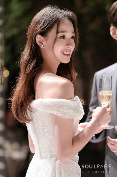 소울페이지 이미지