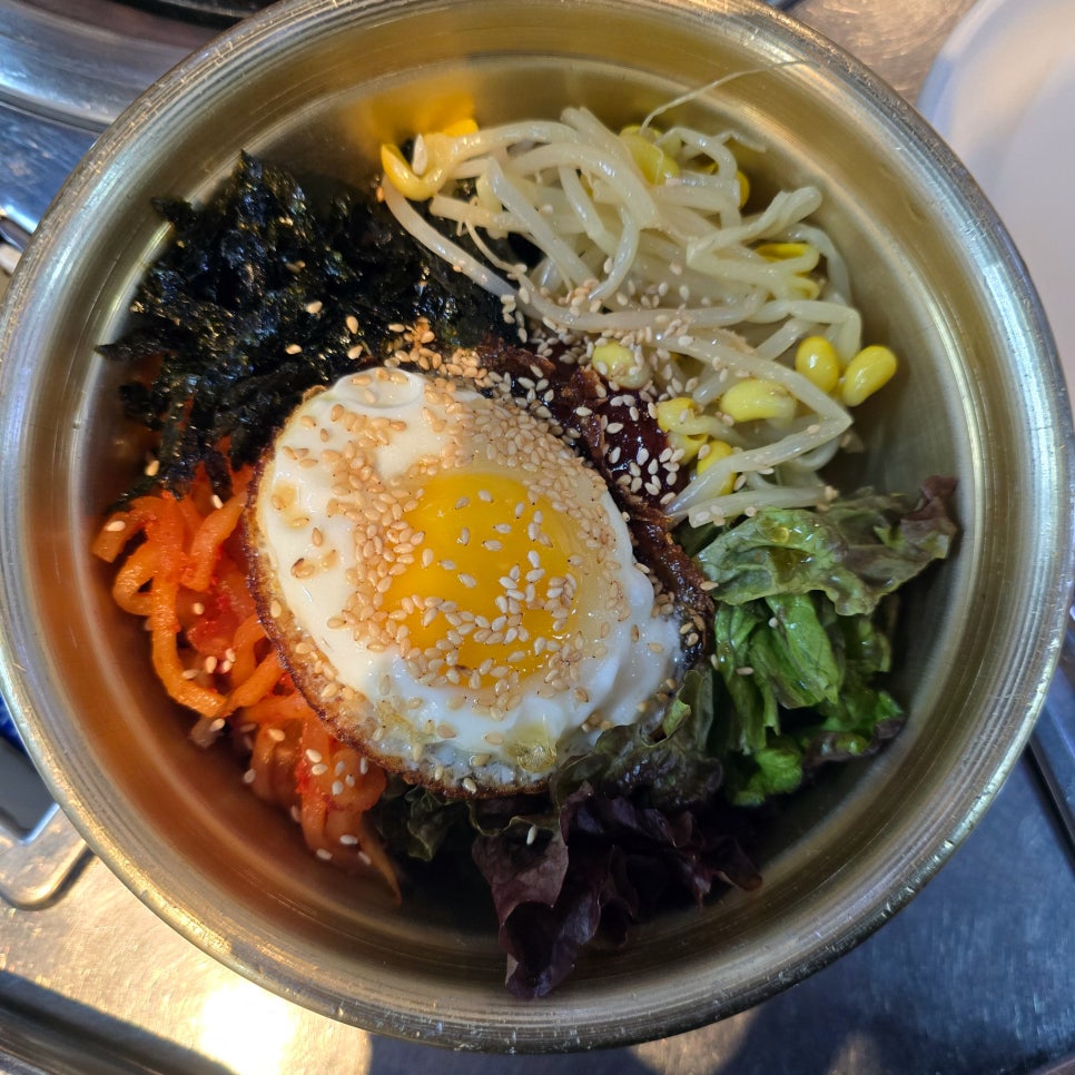 매울신대포 이미지