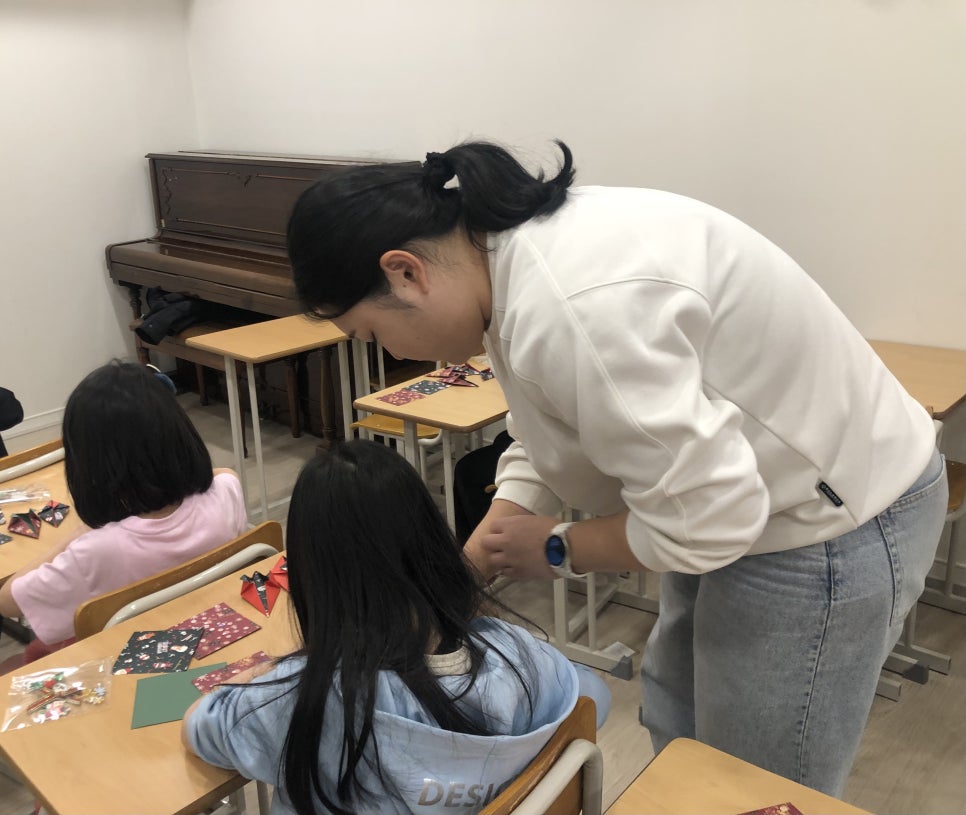 토탈리스 이미지