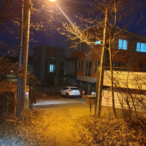 송추베터리 이미지