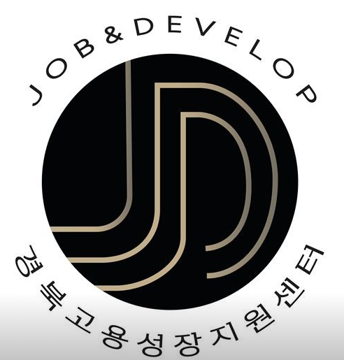 경북고용성장지원센터 이미지