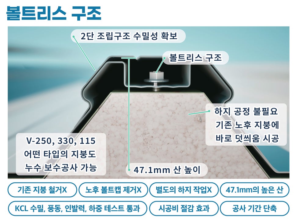 디에스솔루션 이미지