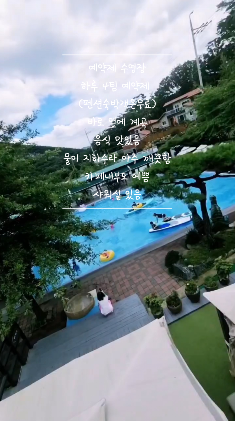 프랭클리로스터리커피 이미지