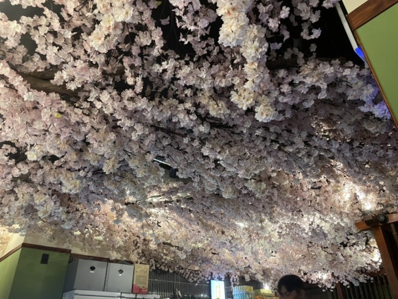 춘 평택고덕점 이미지