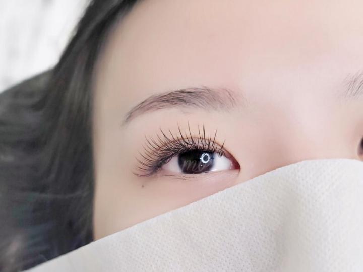 뷰메이드 이미지