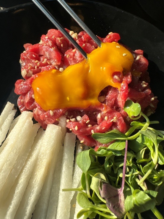 더고기정육식당 이미지
