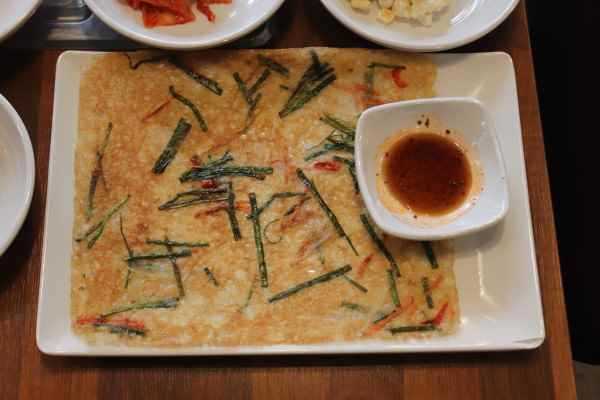 브라더매운갈비찜여의도 이미지