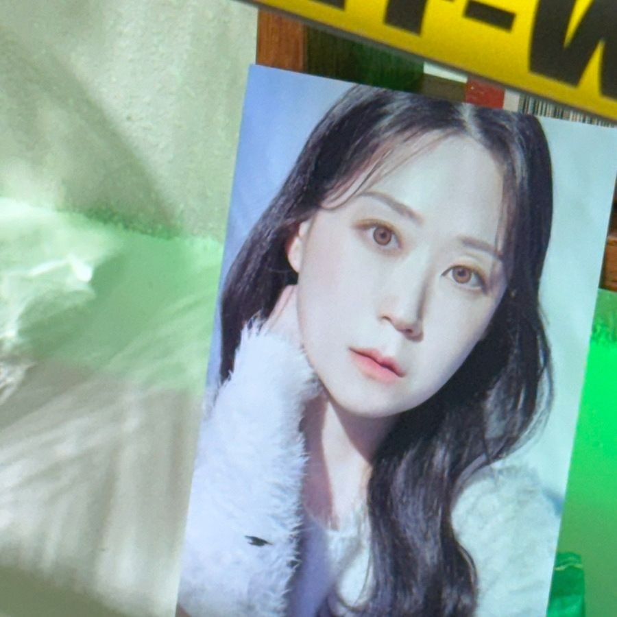실링스튜디오 이미지