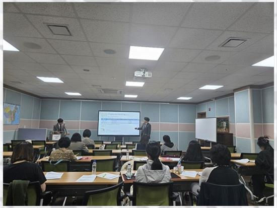 세무사서석진 이미지
