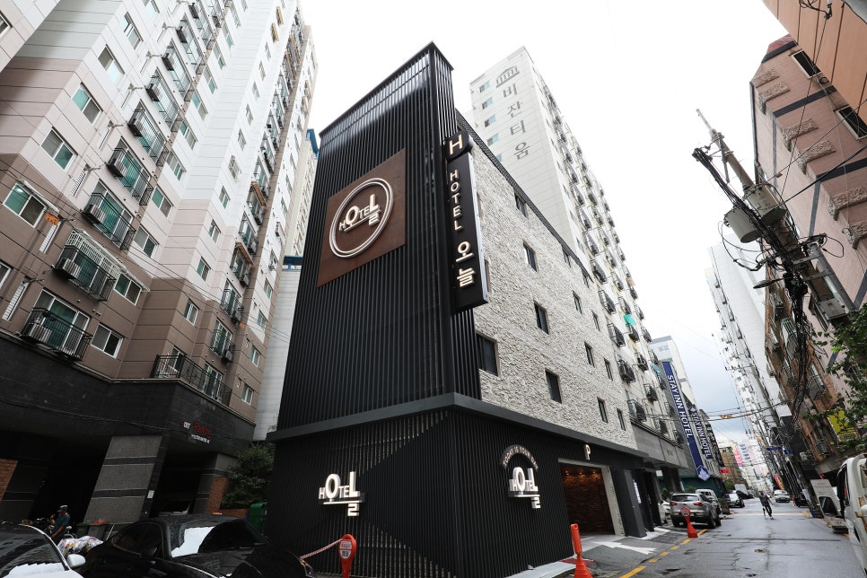 티모텔 이미지