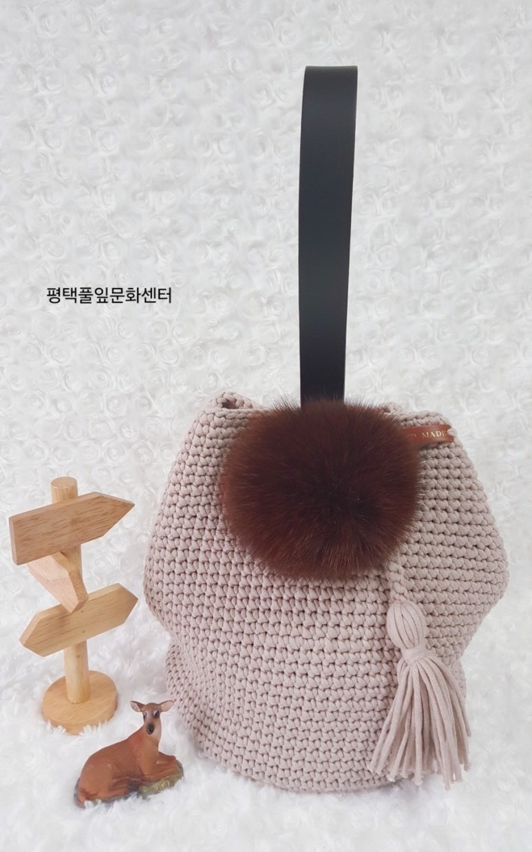 평택손뜨게 이미지