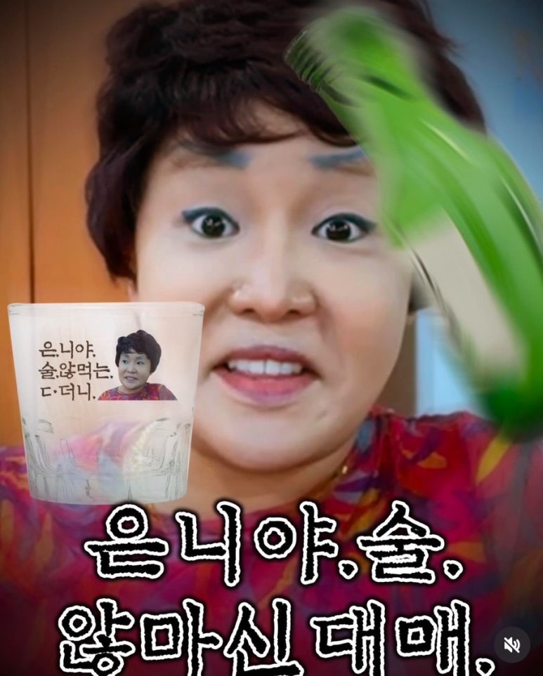싱싱회타운 이미지
