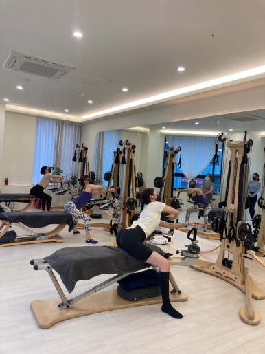 자이로토닉에코 이미지