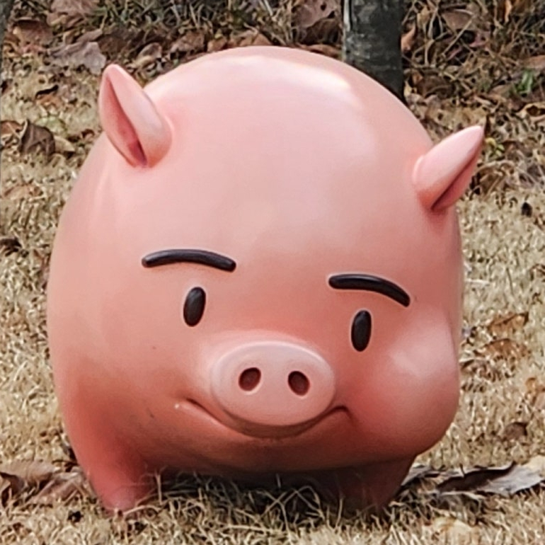 청기디자인 이미지