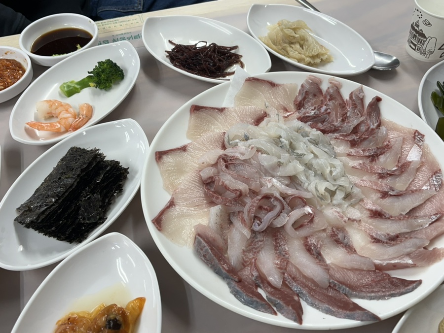신승리회식당 이미지