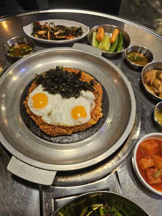 곱창매니아 이미지