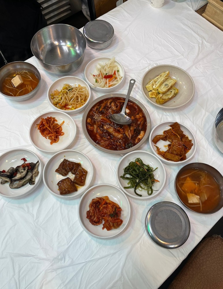 사계절참맛 이미지