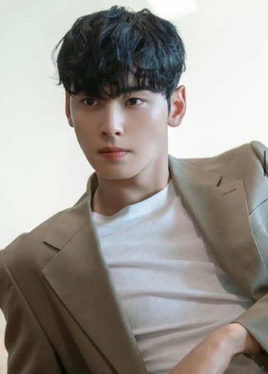 누브아 이미지