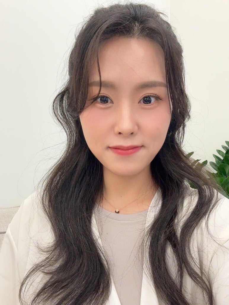 로이헤어살롱 이미지