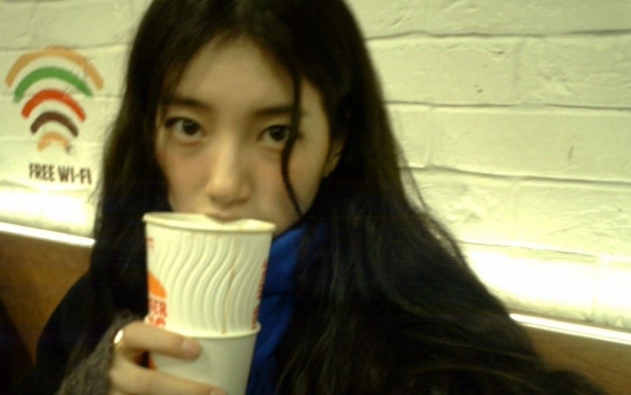 배*수 이미지