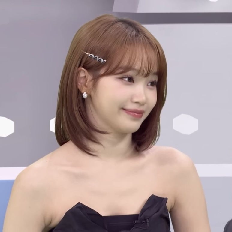 채원미용실 이미지