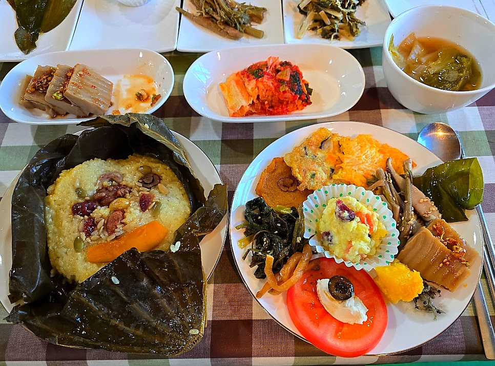 노아의숲 이미지