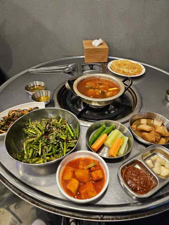 곱창매니아 이미지