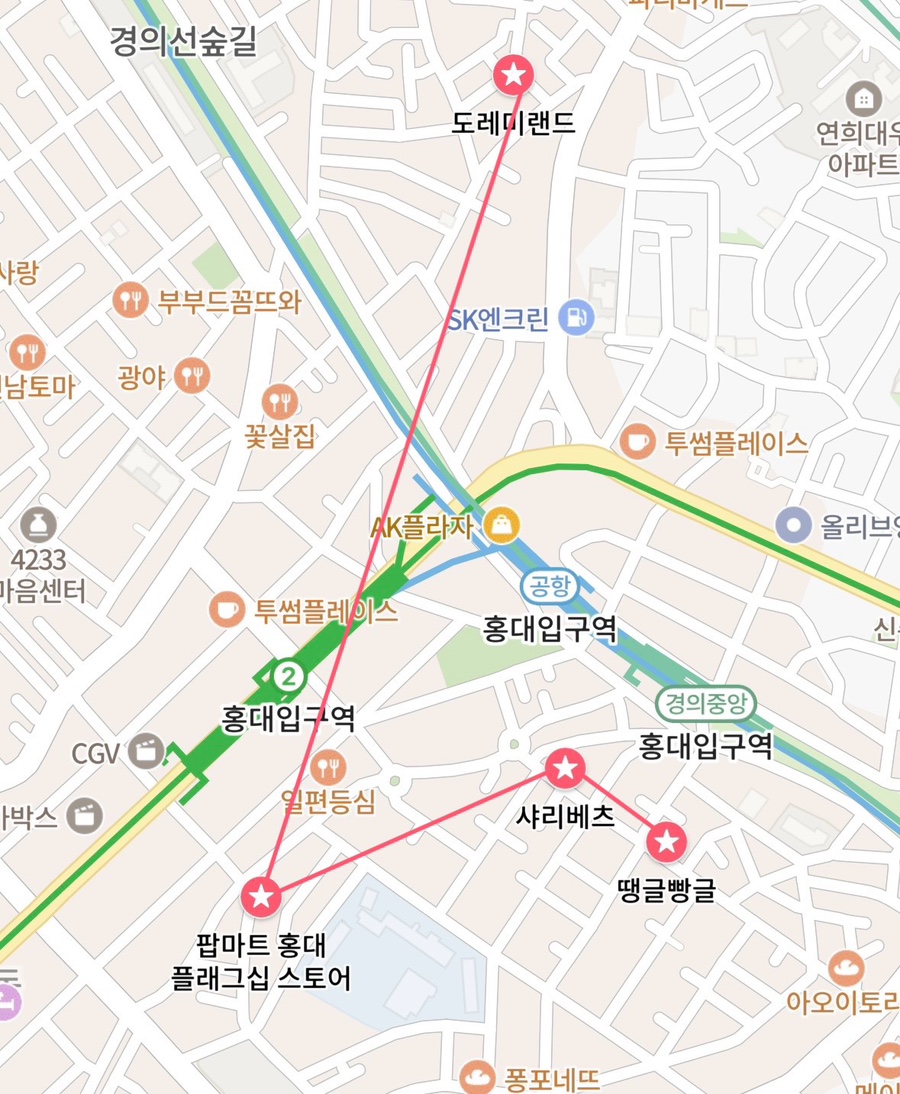 땡글빵글 이미지