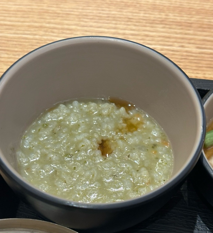 이츠플랜 이미지