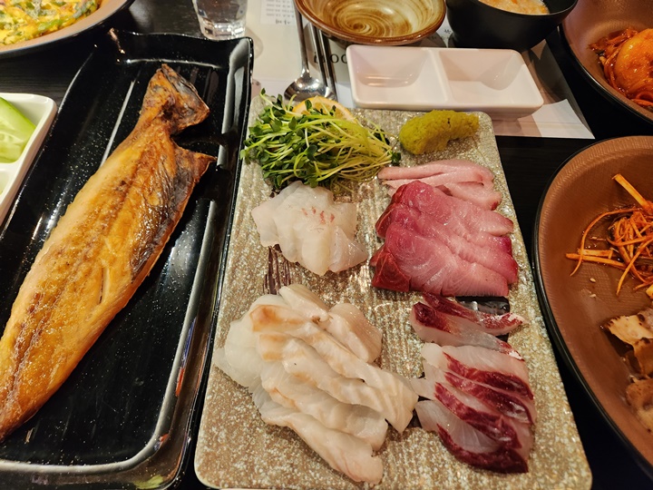 서울다찌 이미지