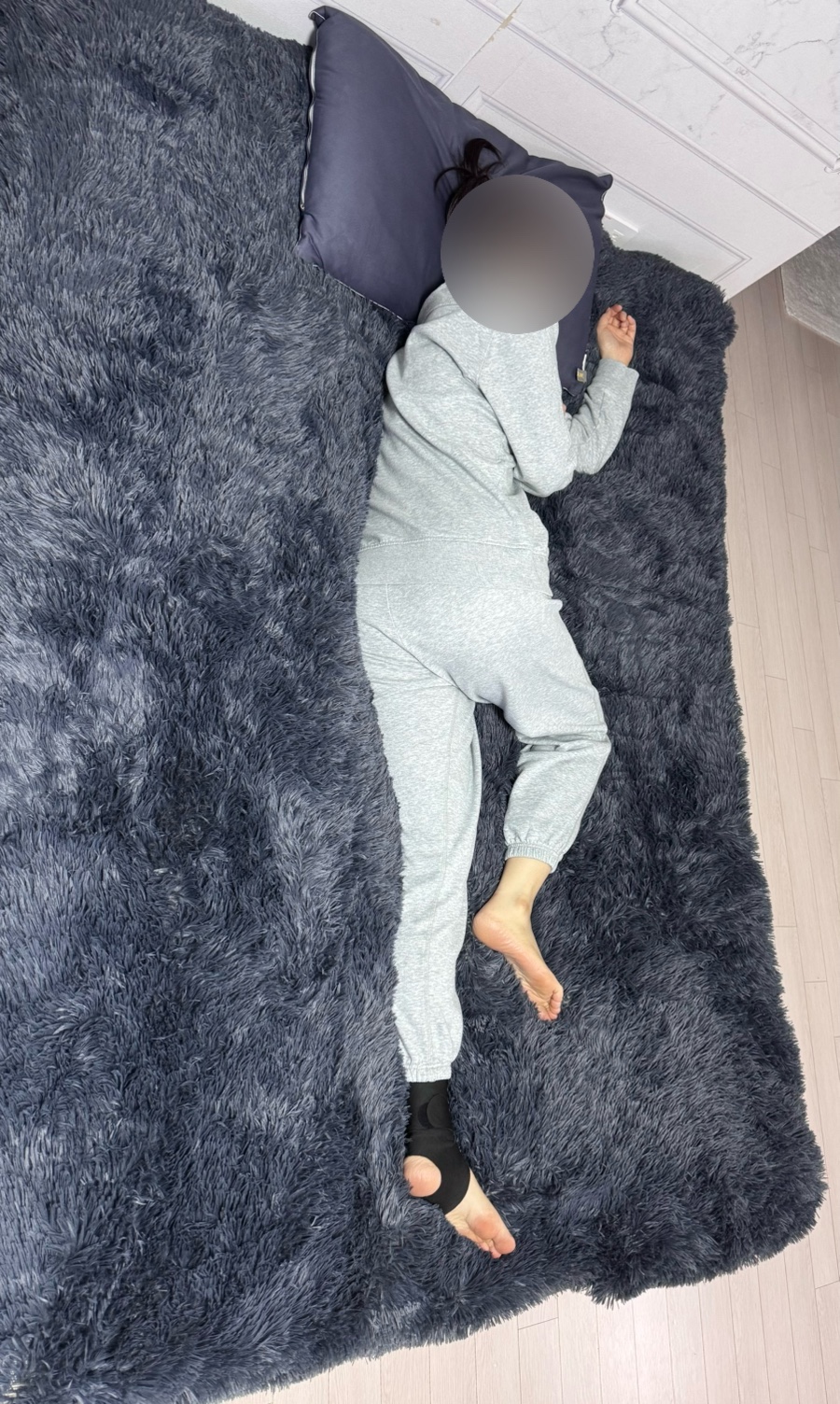 웜포레스트 이미지