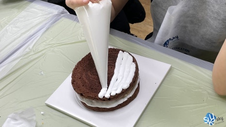 전주호성중학교 이미지