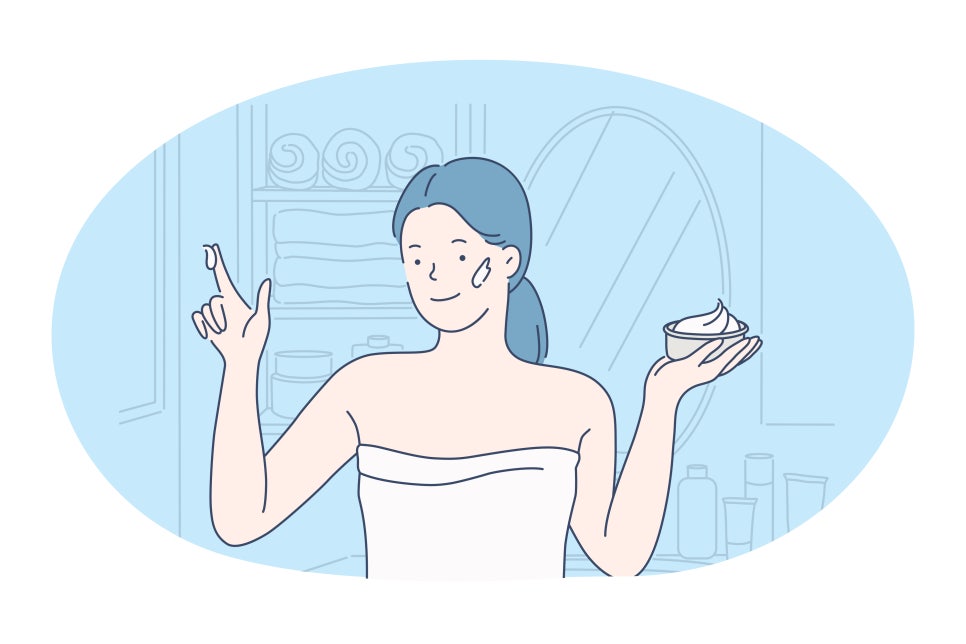 피부N(피부엔) 이미지