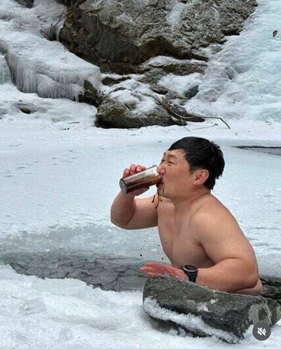 라포르 이미지