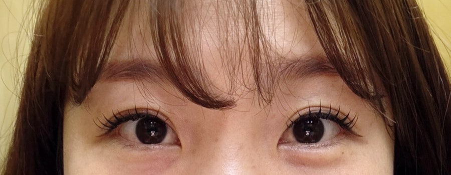 더마인뷰티 이미지
