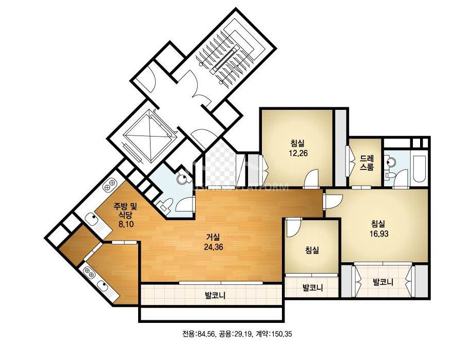 토탈인테리어;전기 이미지