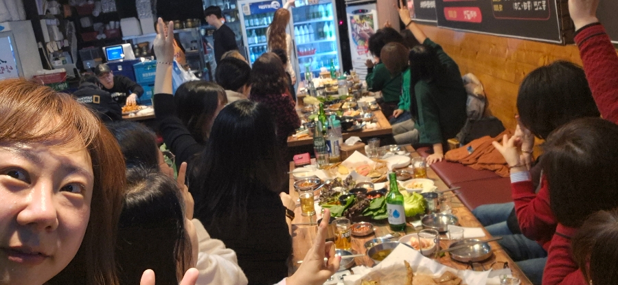 낭만전집 이미지