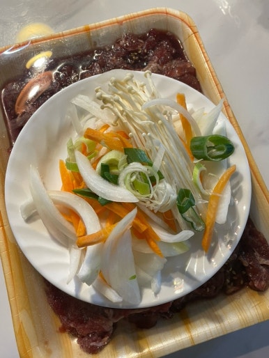 고기찬 이미지