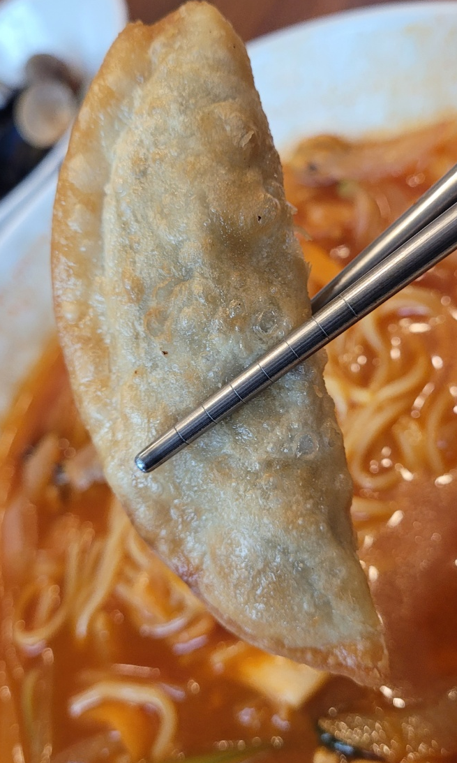 만세반점 이미지