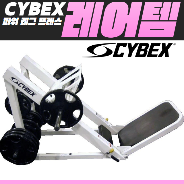 넥스트짐 이미지