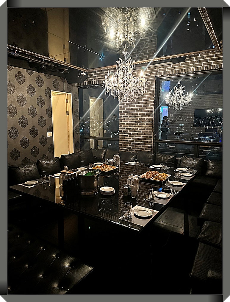 파티가라오케&룸 이미지