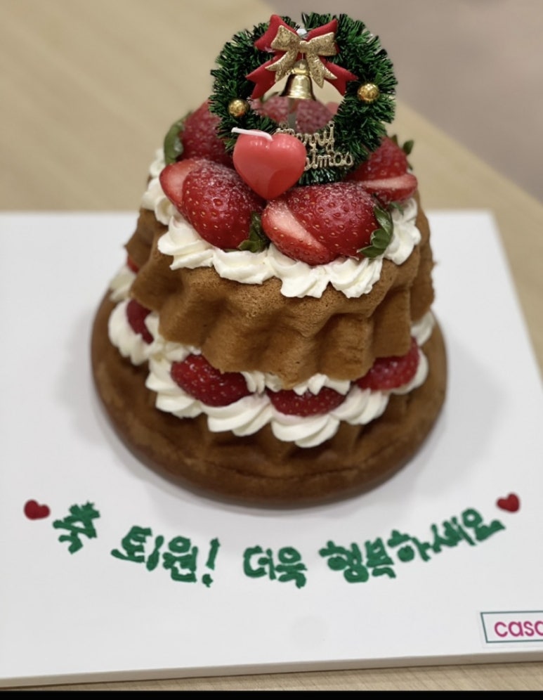 까사리까 이미지