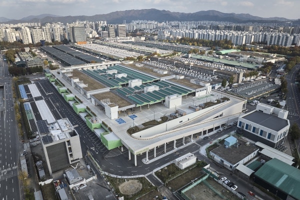 가가락 이미지