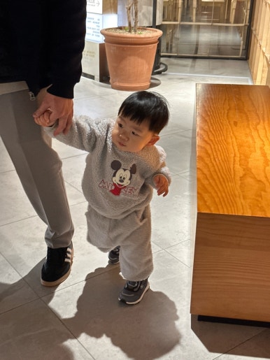 롯데프리미엄아울렛오가닉맘 이미지