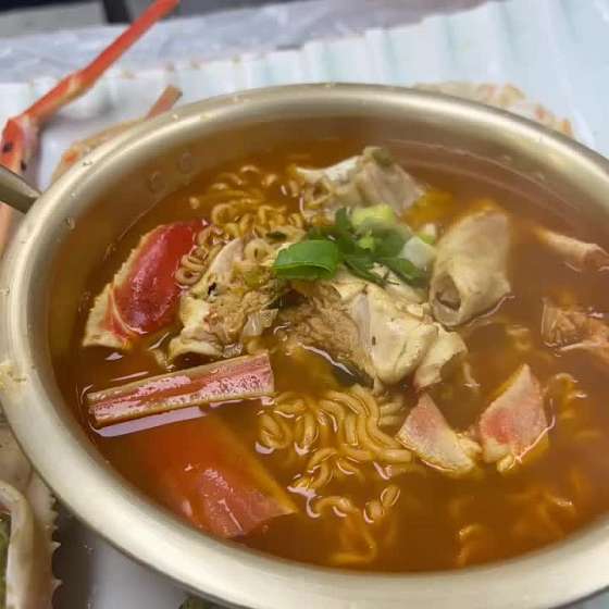 진수유통 이미지